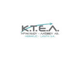 KTEL - Greece.png Reference - KTEL Heraklion-Lasithi - Greece