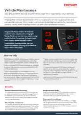 Vehicle Maintanance_thumbnail.jpg Vehicle maintenance flyer