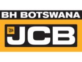 BH Botswana JCB - Botswana