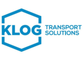 k-log Transportes - Frotcom