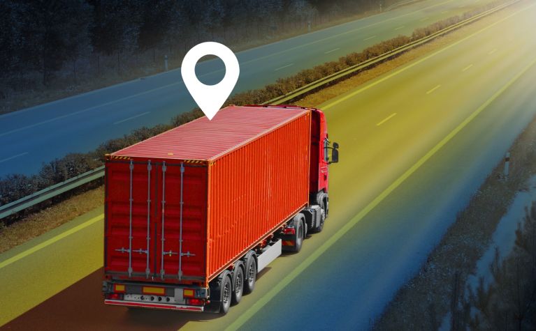 Frotcom Integration with SmartTAX - Frotcom