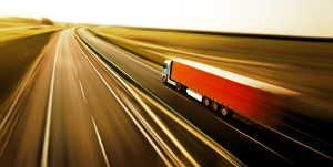 Vehicle tracking system - Frotcom Vehicle tracking system - Frotcom